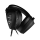 ASUS ROG Delta S Animate USB czarne 90YH037M-B2UA00 - 1165914 - zdjęcie 3
